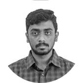 Venkatasubramanian Lakshminarayanan