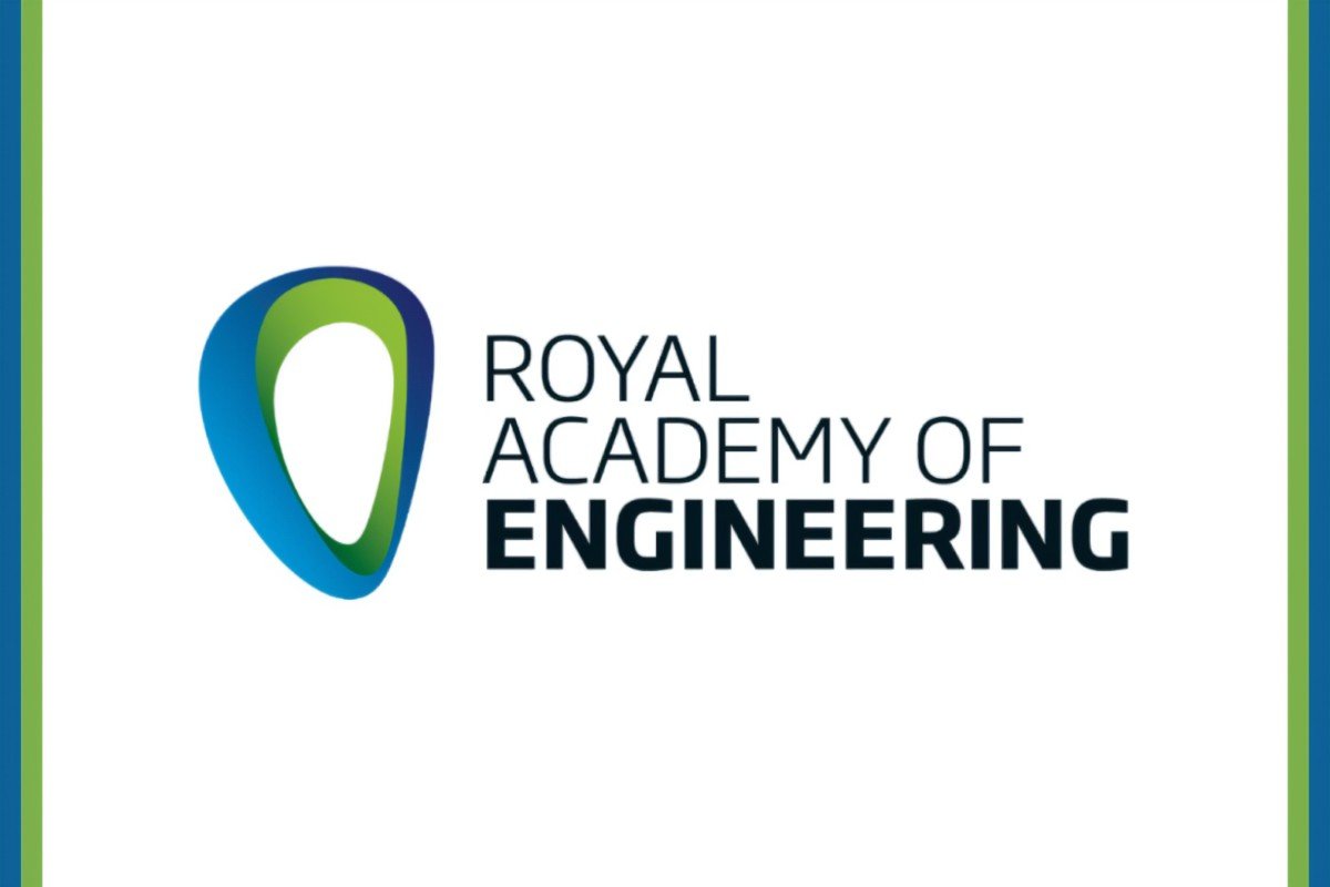 Royal Academy of Engineering