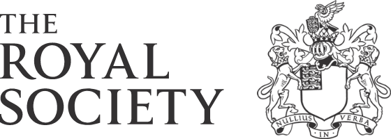 Royal Society