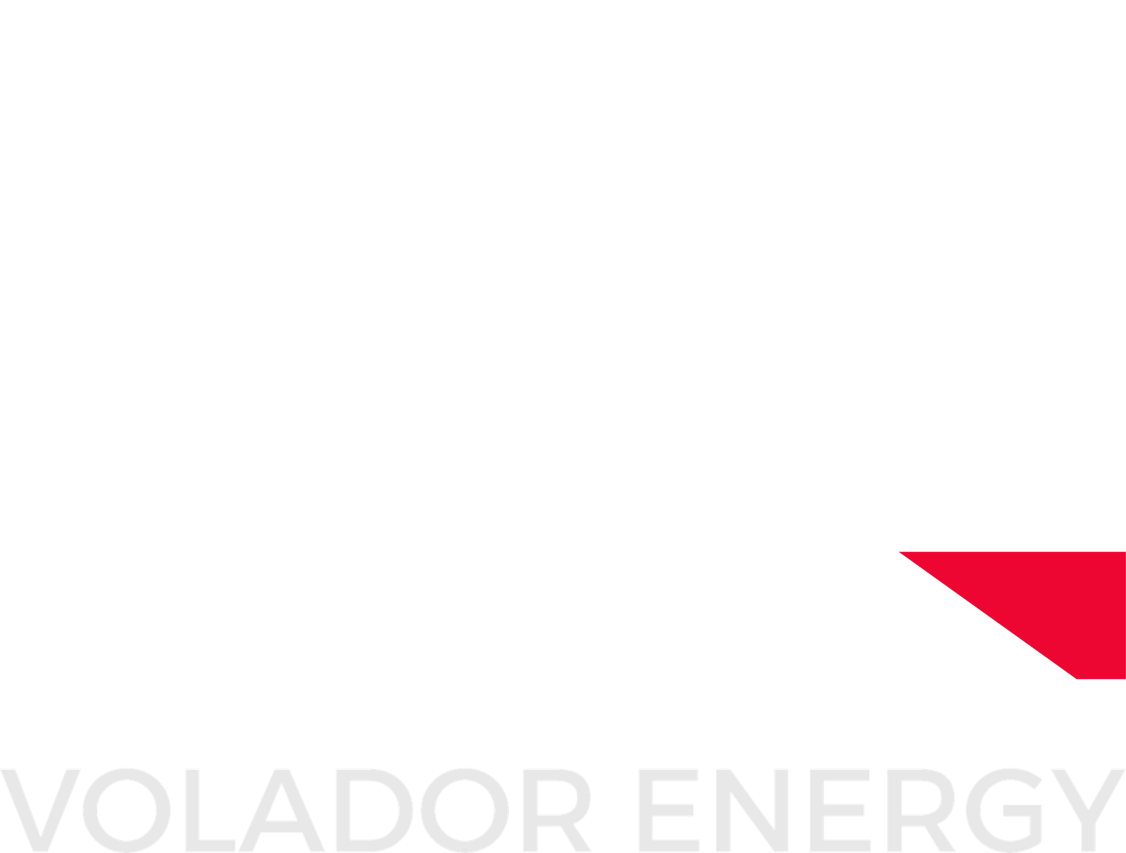 Volador Energy